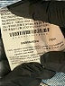 Bershka Blue Jeans Size 8 - photo 8