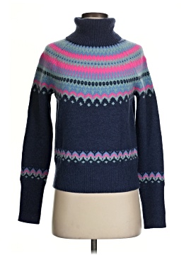 Vineyard Vines Pullover Sweater (view 1)