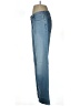 J.Crew Blue Jeans Size 29 waist - photo 5