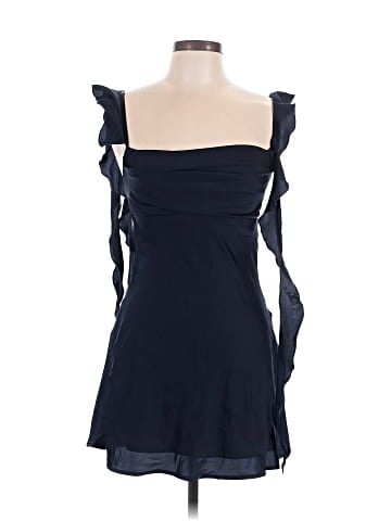 Victoria + Sophia Cocktail Dress (view 1)