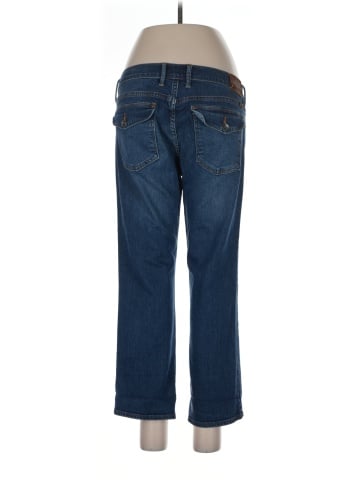 Lucky Brand Jeans (view 2)