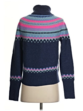 Vineyard Vines Pullover Sweater (view 2)