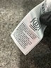 Athleta White Zip Up Hoodie Size S - photo 4