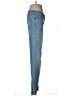 J.Crew Blue Jeans Size 29 waist - photo 4