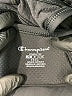 Champion Black Tank Top Size S - photo 8