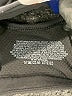 Champion Black Tank Top Size S - photo 9