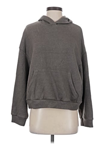 OGL Sweatshirt (view 1)
