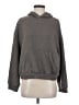 OGL Gray Sweatshirt Size S - photo 1