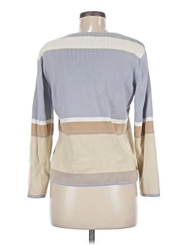 Petite Sophisticate Cardigan (view 2)