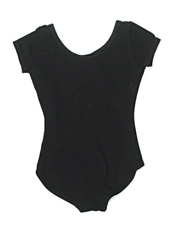 Capezio One Piece Swimsuit (view 2)
