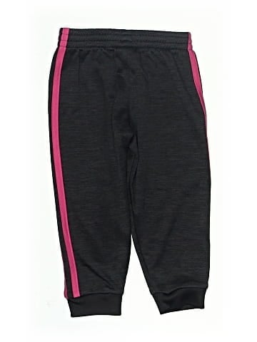 Adidas Track Pants (view 2)