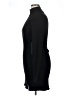 Lulus Black Cocktail Dress Size XL - photo 5