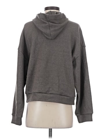 OGL Sweatshirt (view 2)