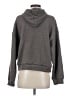 OGL Gray Sweatshirt Size S - photo 2