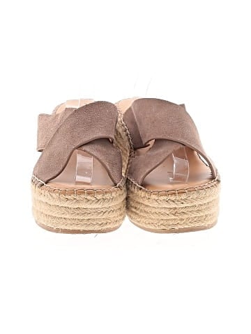 Splendid Wedges (view 2)