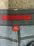 Limited Edition Blue Jeans Size 26 waist - photo 7