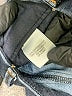 Limited Edition Blue Jeans Size 26 waist - photo 8
