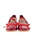 Assorted Brands Red Flats Size EU 23 (kids) - photo 2