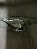 Club Monaco Black Active Pants Size S - photo 7