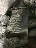 Club Monaco Black Active Pants Size S - photo 8