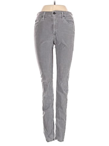 Adriano Goldschmied Casual Pants (view 1)