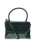 Global Work Green Satchel One size - photo 1