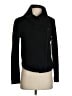 Helmut Solid Black Jacket Size S - photo 1