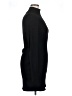 Lulus Black Cocktail Dress Size XL - photo 4