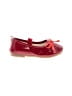 Assorted Brands Red Flats Size EU 23 (kids) - photo 1