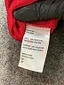 NFL 100% Polyester Burgundy Short Sleeve T-Shirt Size 2T - photo 4