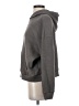OGL Gray Sweatshirt Size S - photo 5