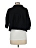 Mimi Maternity Black Jacket Size Med Maternity - photo 2