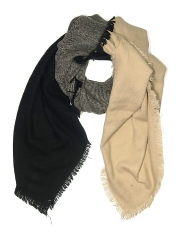 H&M Scarf (view 1)