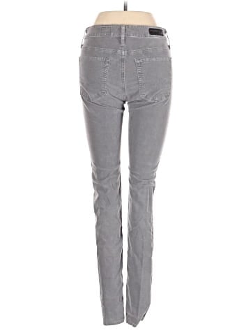Adriano Goldschmied Casual Pants (view 2)