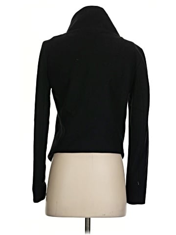 Helmut Jacket (view 2)