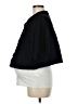 Mimi Maternity Black Jacket Size Med Maternity - photo 5