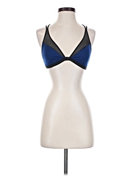 Victoria Sport Tank Top