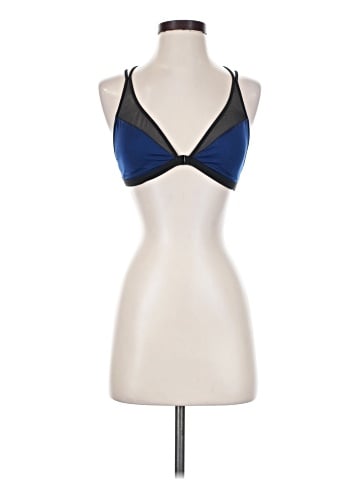 Victoria Sport Tank Top (view 1)