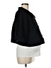 Mimi Maternity Black Jacket Size Med Maternity - photo 4
