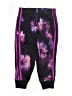 Adidas Purple Track Pants Size 2T - photo 1