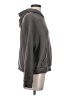 OGL Gray Sweatshirt Size S - photo 4
