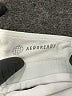 Adidas White Sports Bra Size XXS (estimated) - photo 4