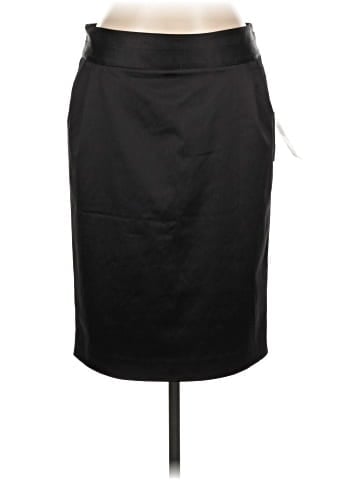 Kenneth Cole REACTION Formal Skirt (view 1)