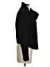 Helmut Solid Black Jacket Size S - photo 4