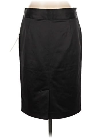 Kenneth Cole REACTION Formal Skirt (view 2)