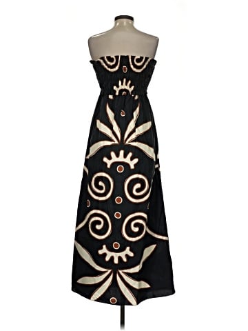 CALA de la CRUZ Cocktail Dress (view 2)
