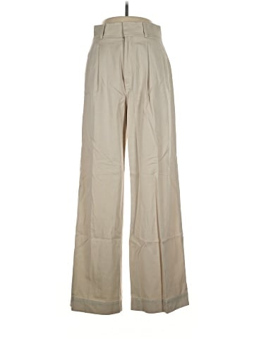 Everlane Casual Pants (view 1)