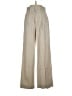 Everlane Tan Casual Pants Size 2S - photo 1