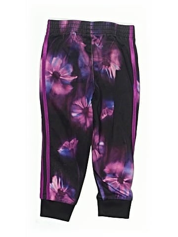 Adidas Track Pants (view 2)