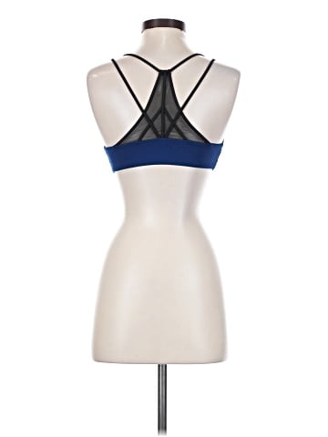 Victoria Sport Tank Top (view 2)
